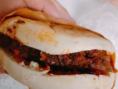 -段生记肉丸糊辣汤(西铁大明宫住宅小区店)