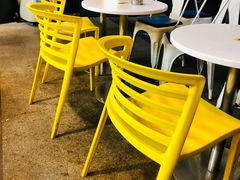 -艾薯夫妇Aysh(福田星河COCOPark店)