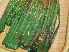 -米八子烧烤工厂(西区店)