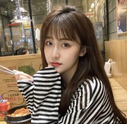 -时尚工厂·科学染发