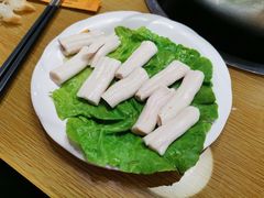 -潮牛鲜天下(小店富康店)