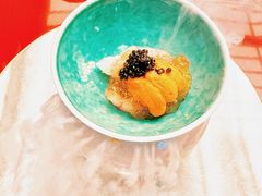 -鳥喜Toriki怀石烧鸟料理