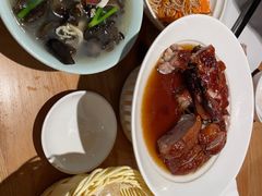 -耿福兴(半边街店)
