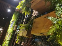 -胡桃里音乐酒馆(白云五号T5 MALL店)