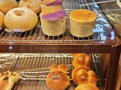 -乡田小墅(展览馆路JK FUN商城店)