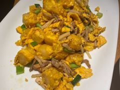 -荣小馆(杭州大厦店)