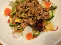 -皇品田苑(南通大饭店)