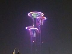 android_upload_pic-国家会议中心大酒店