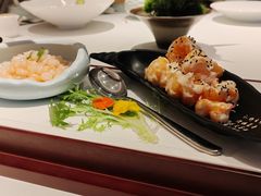 -杭州西湖柳莺里酒店·闻莺厅