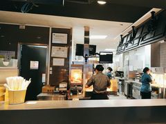 -麦当劳(三亚凤凰机场店)