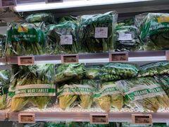 -blt精品超市(KKMALL京基店)