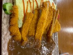 -韩礼年糕(飞虹路店)