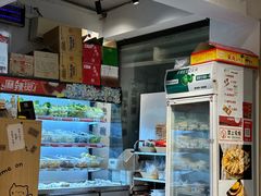 -皆道拌麻辣烫·麻辣拌