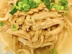 -金典银峰老鹅馆·昆山菜(亭林公园店)
