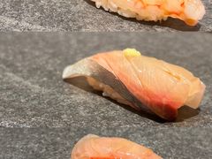 -嶺寿司