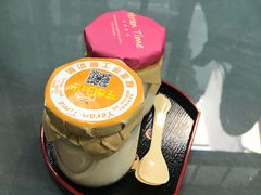 -艺冉时光(田子坊店)