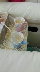 -Sasoo三和秀科技护肤抗衰中心