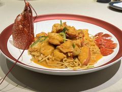 -皇朝会.经典传统粤菜(外滩店)