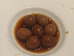 -老蒲鲜·地标·非遗美食(涵江店)