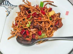 -长湘居(数码大厦店)