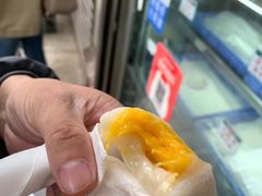 -澳门长洲糯米糍(柯打苏沙街店)