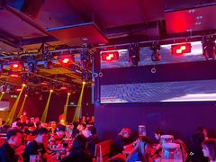 -麦尖(杭州星光大道店)