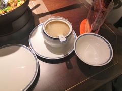 -小隐人家(乐松店)