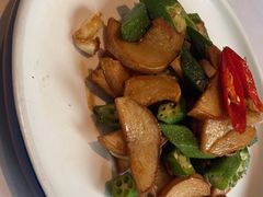 -百富源·海鲜辽菜(浑河堡店)
