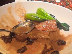 -晓长安·新陕菜(曲江店)