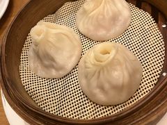 -花悦豆香