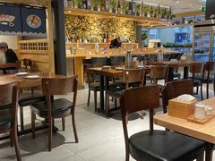 -森味花园·日本料理(伊藤洋华堂亚运村店)