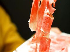 -海底捞火锅(群光广场店)