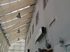 -复旦大学附属华山医院(总院)