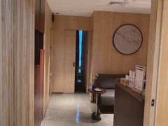 -聆耳·采耳·按摩·SPA(会展中心店)