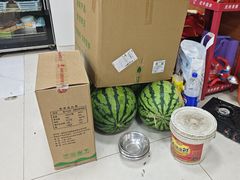 -苗侗地道红酸.酸汤鱼·酸汤牛肉