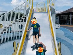 -洋洋广场(南街店)