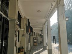 -恩宁刘福记(东华东路店)