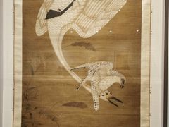 -江苏省美术馆(长江路新馆)