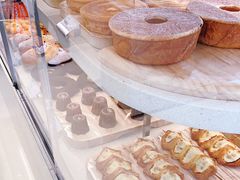 -好利来(七宝领展广场店)