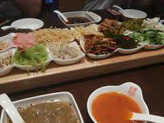 红酸汤丝娃娃-丝恋丝娃娃(逸天城国贸店)