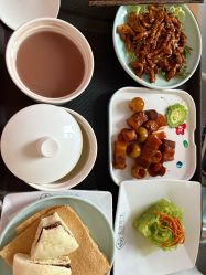 -天使医生月子中心(福佑店)