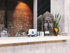 -元生咖啡(陶溪川店)