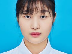 -旎空摄影工作室(永川店)