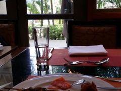 android_upload_pic-海风餐厅