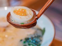 -浦·传统日式料理(3 5 1 1 店)