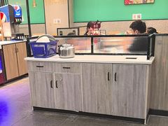 -张家砂锅(桐乡濮院宏苑路店)