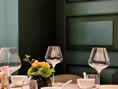 -南堂馆·新川菜(春熙路店)