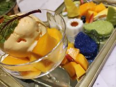 -星怡会·新加坡新美食(苏州中心店)