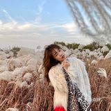 济南免费拍照圣地❗️芦苇荡拍照攻略