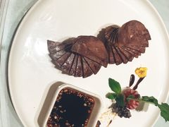 -多佐KTV(北京富力广场购物中心店)